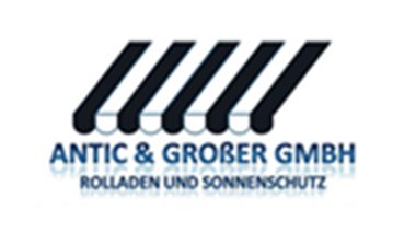 Antic & Großer GMBH