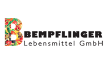 Bempflinger
