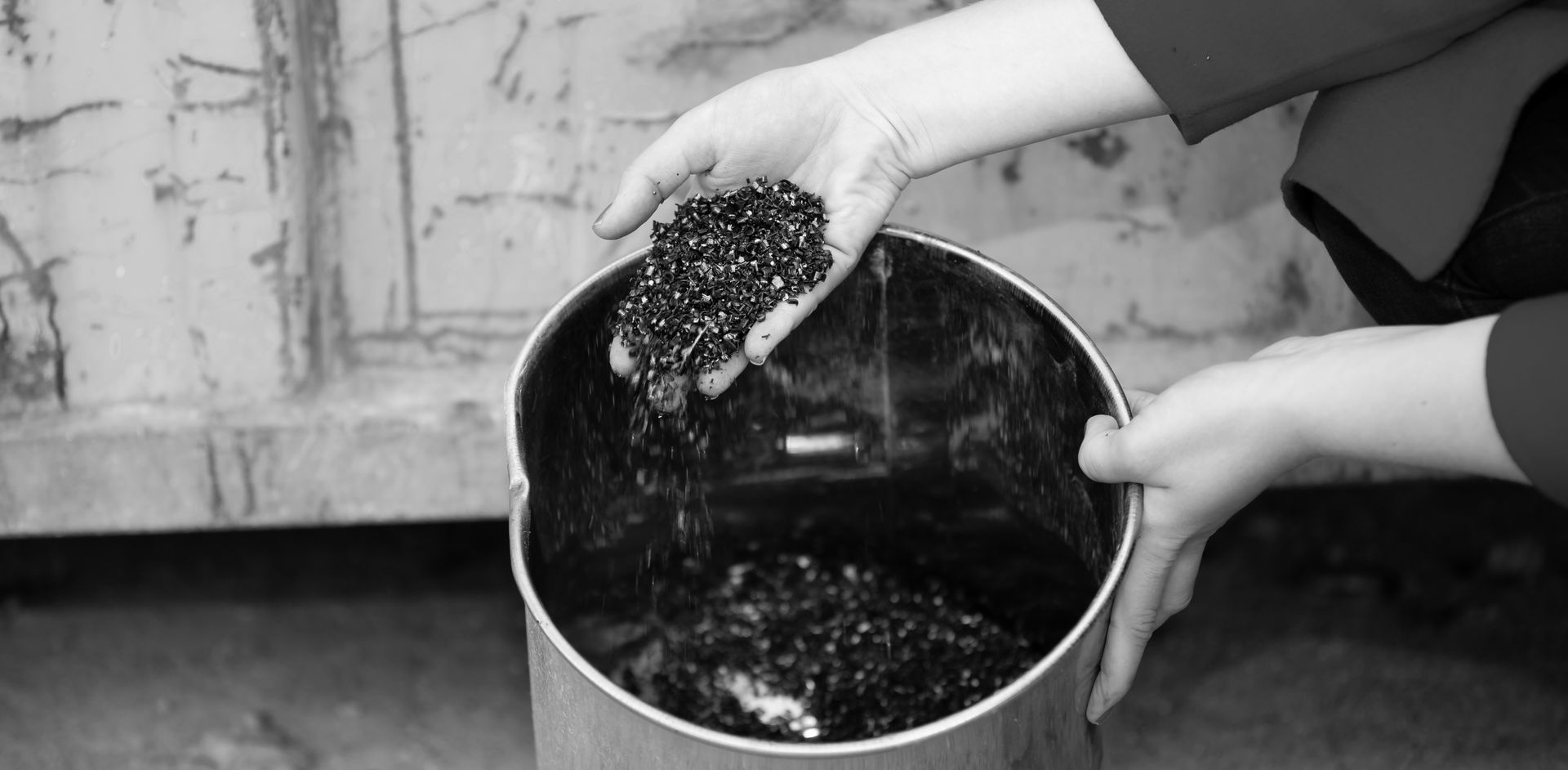 GlobalFlow optimiert Entsorgungsprozesse in Unternehmen