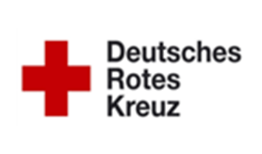 Deutsches Rotes Kreuz