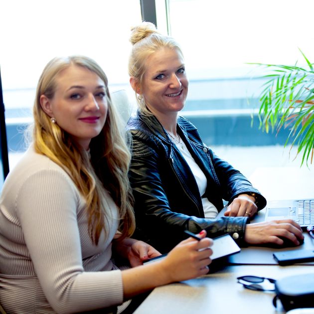 Beratung zu Abfallmanagement und Zero Waste Produktion