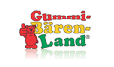 Gummibärenland