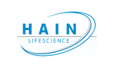 HAIN