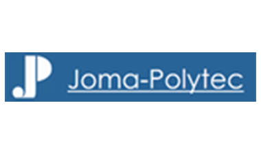 Joma Polytec