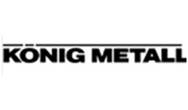 König Metall