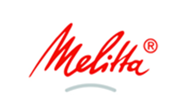 Melitta