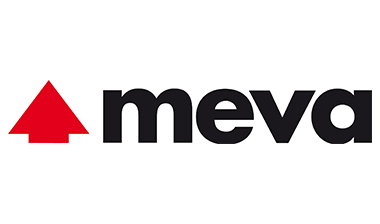 meva