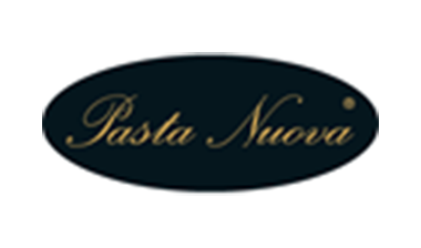 Pasta Nuova