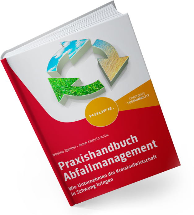 Praxishandbuch Abfallmanagement