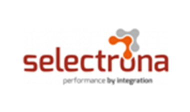 selectrona