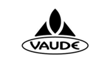 vaude