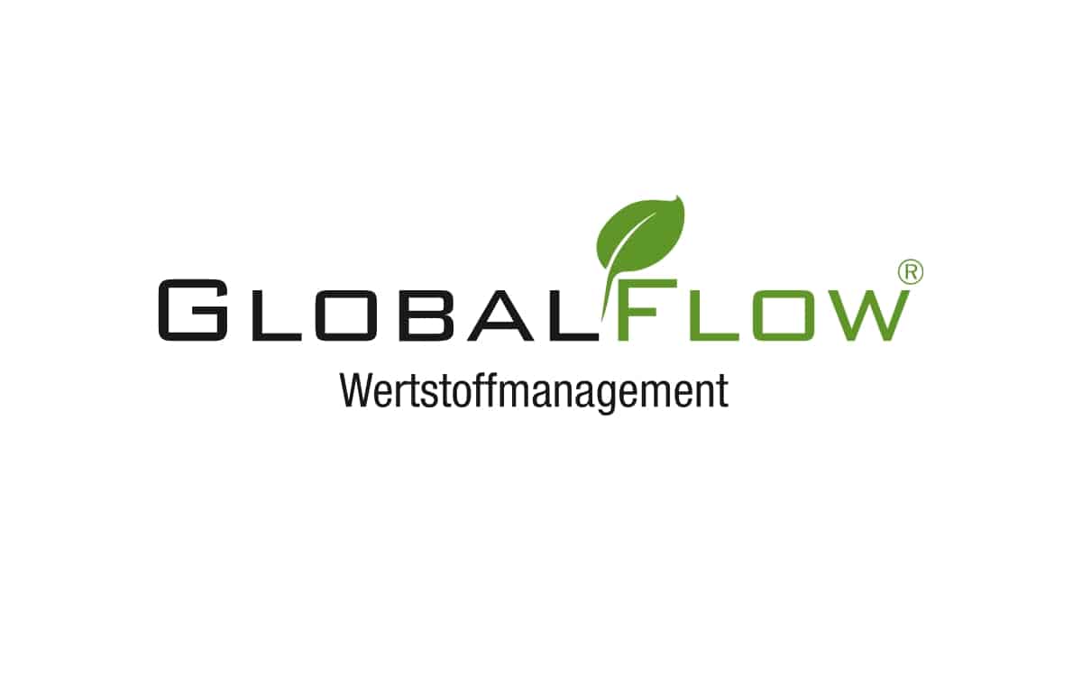 (c) Global-flow.de
